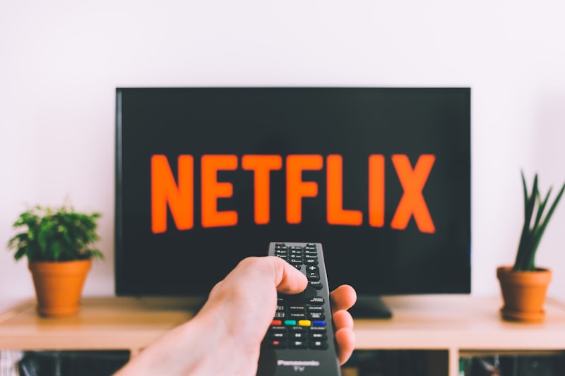 10 Benefits of Switching to IPTV: The Cord-Cutter's Guide