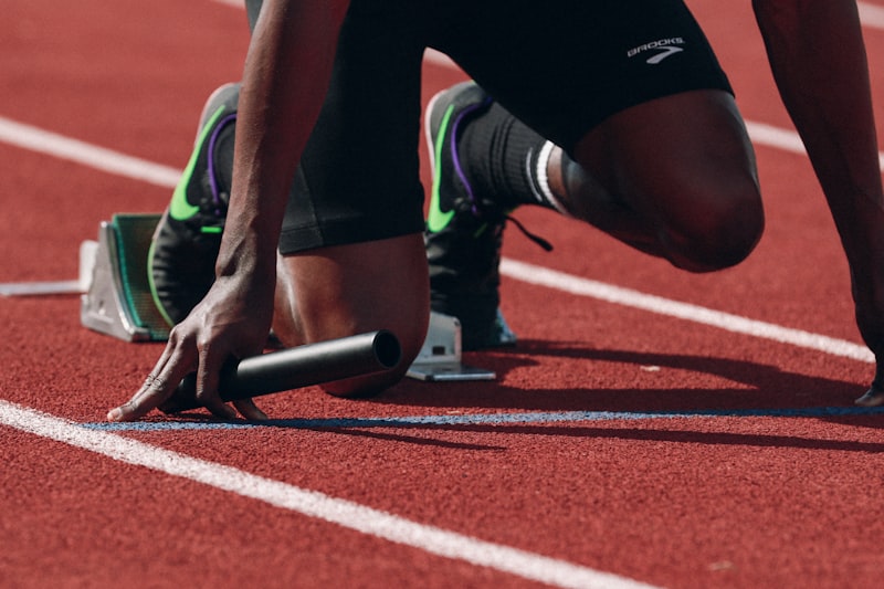The Ultimate Guide to Sports Streaming with IPTV