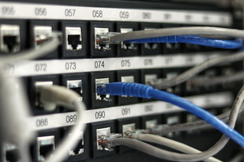 IPTV Buffering Issues? Here's How to Fix Them
