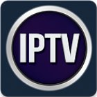 GSE Smart IPTV