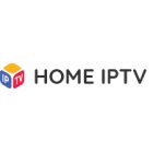 Home IPTV