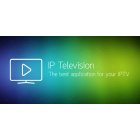 IP Television