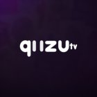 Quzu TV