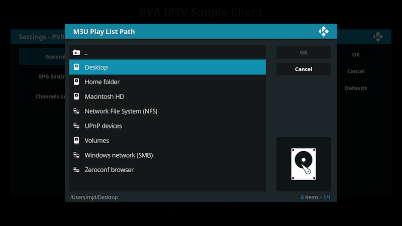 kodi11