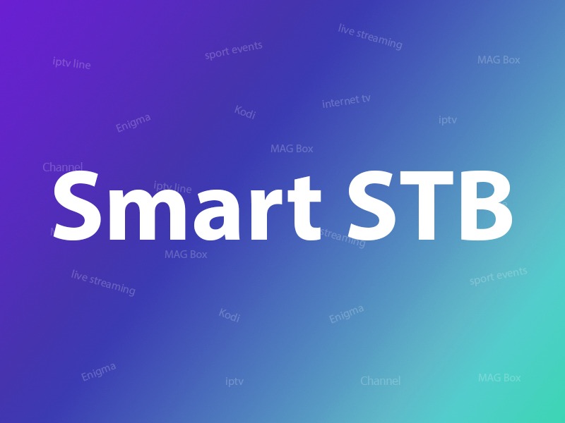 smart-stb