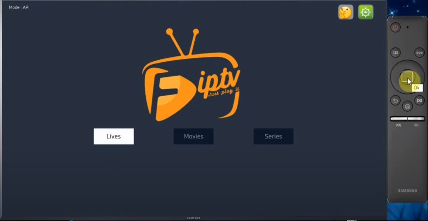 flexiptv5