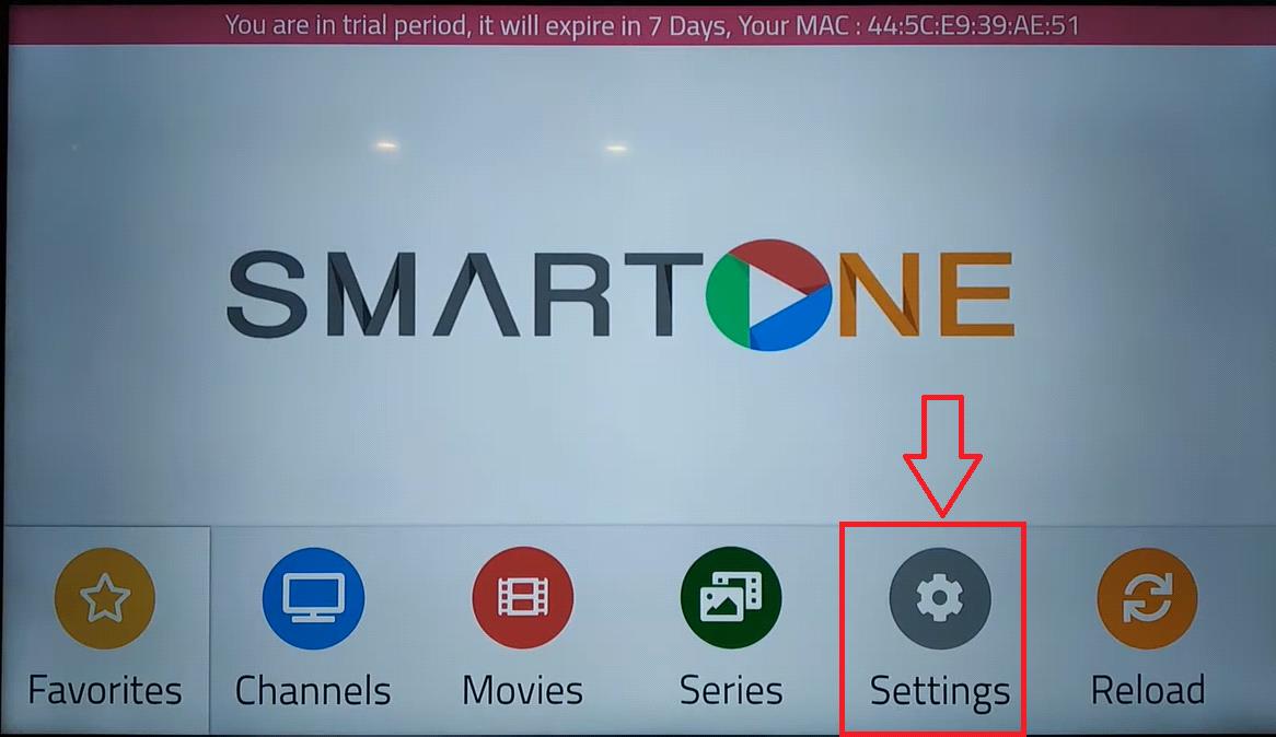 SmartOne IPTV M3u Playlist Setup Fox IP TV The Best IPTV Subscriptions SmartOne IPTV M3u Playlist Setup Fox IP TV The Best IPTV Subscriptions